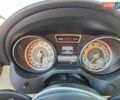 Белый Мерседес ГЛА-Класс, объемом двигателя 1.99 л и пробегом 170 тыс. км за 4500 $, фото 8 на Automoto.ua