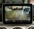 Белый Мерседес ГЛА-Класс, объемом двигателя 2.14 л и пробегом 123 тыс. км за 21900 $, фото 8 на Automoto.ua