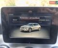 Белый Мерседес ГЛА-Класс, объемом двигателя 1.99 л и пробегом 86 тыс. км за 19699 $, фото 54 на Automoto.ua