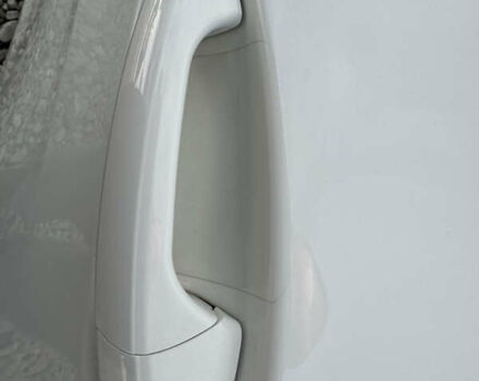 Білий Мерседес ГЛА-Клас, об'ємом двигуна 1.46 л та пробігом 46 тис. км за 21999 $, фото 44 на Automoto.ua