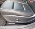 Белый Мерседес ГЛА-Класс, объемом двигателя 1.99 л и пробегом 86 тыс. км за 19699 $, фото 17 на Automoto.ua