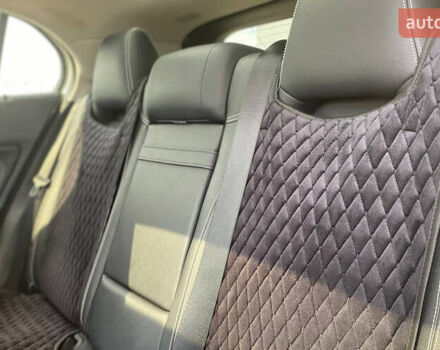 Білий Мерседес ГЛА-Клас, об'ємом двигуна 2.14 л та пробігом 237 тис. км за 21800 $, фото 26 на Automoto.ua