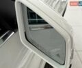 Белый Мерседес ГЛА-Класс, объемом двигателя 1.99 л и пробегом 62 тыс. км за 22800 $, фото 13 на Automoto.ua