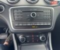 Белый Мерседес ГЛА-Класс, объемом двигателя 2.14 л и пробегом 251 тыс. км за 21800 $, фото 48 на Automoto.ua