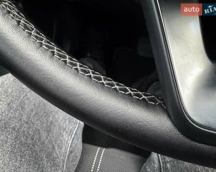 Белый Мерседес ГЛА-Класс, объемом двигателя 2.14 л и пробегом 251 тыс. км за 20500 $, фото 36 на Automoto.ua