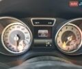 Белый Мерседес ГЛА-Класс, объемом двигателя 1.99 л и пробегом 60 тыс. км за 3000 $, фото 8 на Automoto.ua
