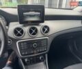 Белый Мерседес ГЛА-Класс, объемом двигателя 2.14 л и пробегом 251 тыс. км за 21800 $, фото 52 на Automoto.ua