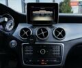Білий Мерседес ГЛА-Клас, об'ємом двигуна 1.99 л та пробігом 102 тис. км за 18900 $, фото 38 на Automoto.ua