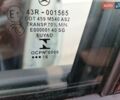 Белый Мерседес ГЛА-Класс, объемом двигателя 1.99 л и пробегом 86 тыс. км за 19699 $, фото 22 на Automoto.ua