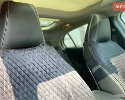 Білий Мерседес ГЛА-Клас, об'ємом двигуна 2.14 л та пробігом 237 тис. км за 21800 $, фото 18 на Automoto.ua