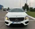 Белый Мерседес ГЛА-Класс, объемом двигателя 1.99 л и пробегом 101 тыс. км за 22000 $, фото 1 на Automoto.ua