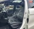 Белый Мерседес ГЛА-Класс, объемом двигателя 1.99 л и пробегом 145 тыс. км за 19500 $, фото 13 на Automoto.ua