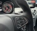 Белый Мерседес ГЛА-Класс, объемом двигателя 2.14 л и пробегом 251 тыс. км за 20500 $, фото 37 на Automoto.ua