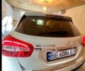 Белый Мерседес ГЛА-Класс, объемом двигателя 20 л и пробегом 30 тыс. км за 22700 $, фото 5 на Automoto.ua