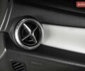 Белый Мерседес ГЛА-Класс, объемом двигателя 2.14 л и пробегом 123 тыс. км за 21900 $, фото 44 на Automoto.ua