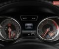 Белый Мерседес ГЛА-Класс, объемом двигателя 2.14 л и пробегом 123 тыс. км за 21900 $, фото 17 на Automoto.ua
