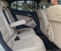 Белый Мерседес ГЛА-Класс, объемом двигателя 1.99 л и пробегом 160 тыс. км за 17799 $, фото 23 на Automoto.ua