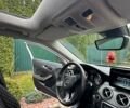 Белый Мерседес ГЛА-Класс, объемом двигателя 2.14 л и пробегом 238 тыс. км за 19000 $, фото 10 на Automoto.ua
