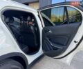 Белый Мерседес ГЛА-Класс, объемом двигателя 1.99 л и пробегом 160 тыс. км за 17999 $, фото 26 на Automoto.ua