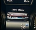Белый Мерседес ГЛА-Класс, объемом двигателя 20 л и пробегом 30 тыс. км за 22700 $, фото 11 на Automoto.ua