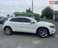 Белый Мерседес ГЛА-Класс, объемом двигателя 2.14 л и пробегом 251 тыс. км за 21800 $, фото 16 на Automoto.ua