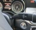 Белый Мерседес ГЛА-Класс, объемом двигателя 1.99 л и пробегом 86 тыс. км за 19699 $, фото 60 на Automoto.ua