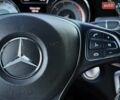 Білий Мерседес ГЛА-Клас, об'ємом двигуна 1.99 л та пробігом 102 тис. км за 18900 $, фото 42 на Automoto.ua