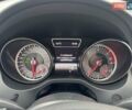 Белый Мерседес ГЛА-Класс, объемом двигателя 2.14 л и пробегом 251 тыс. км за 20500 $, фото 39 на Automoto.ua