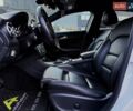 Білий Мерседес ГЛА-Клас, об'ємом двигуна 1.99 л та пробігом 102 тис. км за 18900 $, фото 27 на Automoto.ua