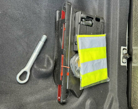 Білий Мерседес ГЛА-Клас, об'ємом двигуна 1.46 л та пробігом 46 тис. км за 21999 $, фото 22 на Automoto.ua