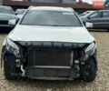 Білий Мерседес ГЛА-Клас, об'ємом двигуна 2 л та пробігом 232 тис. км за 10700 $, фото 3 на Automoto.ua