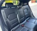 Белый Мерседес ГЛА-Класс, объемом двигателя 1.99 л и пробегом 160 тыс. км за 17999 $, фото 28 на Automoto.ua