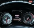 Белый Мерседес ГЛА-Класс, объемом двигателя 1.99 л и пробегом 102 тыс. км за 17700 $, фото 45 на Automoto.ua