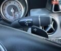 Белый Мерседес ГЛА-Класс, объемом двигателя 1.99 л и пробегом 160 тыс. км за 17999 $, фото 37 на Automoto.ua