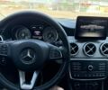 Белый Мерседес ГЛА-Класс, объемом двигателя 2.1 л и пробегом 148 тыс. км за 21197 $, фото 4 на Automoto.ua