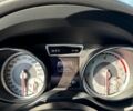 Белый Мерседес ГЛА-Класс, объемом двигателя 2.1 л и пробегом 117 тыс. км за 23200 $, фото 3 на Automoto.ua