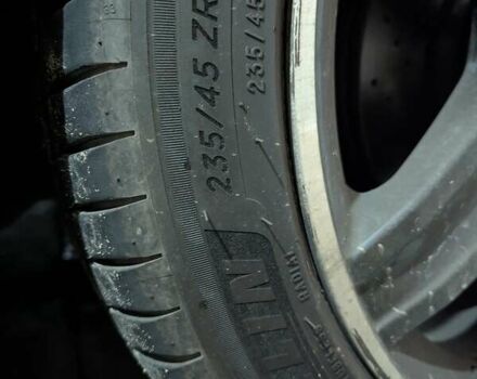 Белый Мерседес ГЛА-Класс, объемом двигателя 1.6 л и пробегом 87 тыс. км за 22500 $, фото 8 на Automoto.ua