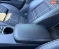 Білий Мерседес ГЛА-Клас, об'ємом двигуна 2.14 л та пробігом 145 тис. км за 21200 $, фото 69 на Automoto.ua