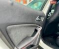 Білий Мерседес ГЛА-Клас, об'ємом двигуна 1.6 л та пробігом 86 тис. км за 15990 $, фото 20 на Automoto.ua