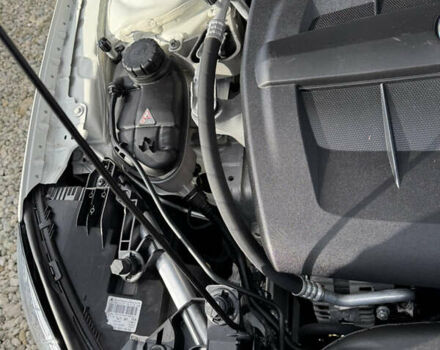 Білий Мерседес ГЛА-Клас, об'ємом двигуна 1.46 л та пробігом 46 тис. км за 21999 $, фото 53 на Automoto.ua