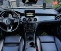 Белый Мерседес ГЛА-Класс, объемом двигателя 1.99 л и пробегом 102 тыс. км за 17299 $, фото 34 на Automoto.ua