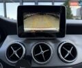 Білий Мерседес ГЛА-Клас, об'ємом двигуна 1.99 л та пробігом 102 тис. км за 18900 $, фото 40 на Automoto.ua