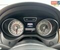 Белый Мерседес ГЛА-Класс, объемом двигателя 1.99 л и пробегом 145 тыс. км за 19500 $, фото 19 на Automoto.ua