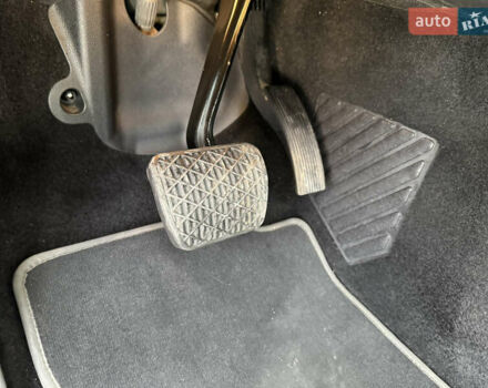 Білий Мерседес ГЛА-Клас, об'ємом двигуна 1.46 л та пробігом 46 тис. км за 21999 $, фото 46 на Automoto.ua