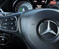 Білий Мерседес ГЛА-Клас, об'ємом двигуна 1.99 л та пробігом 102 тис. км за 18900 $, фото 41 на Automoto.ua