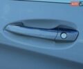 Білий Мерседес ГЛА-Клас, об'ємом двигуна 1.99 л та пробігом 102 тис. км за 16999 $, фото 14 на Automoto.ua