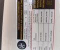 Белый Мерседес ГЛА-Класс, объемом двигателя 1.99 л и пробегом 86 тыс. км за 19699 $, фото 48 на Automoto.ua