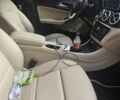 Белый Мерседес ГЛА-Класс, объемом двигателя 1.99 л и пробегом 80 тыс. км за 23000 $, фото 23 на Automoto.ua