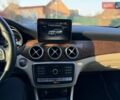 Белый Мерседес ГЛА-Класс, объемом двигателя 1.99 л и пробегом 153 тыс. км за 18500 $, фото 26 на Automoto.ua
