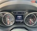 Белый Мерседес ГЛА-Класс, объемом двигателя 1.6 л и пробегом 67 тыс. км за 24800 $, фото 14 на Automoto.ua